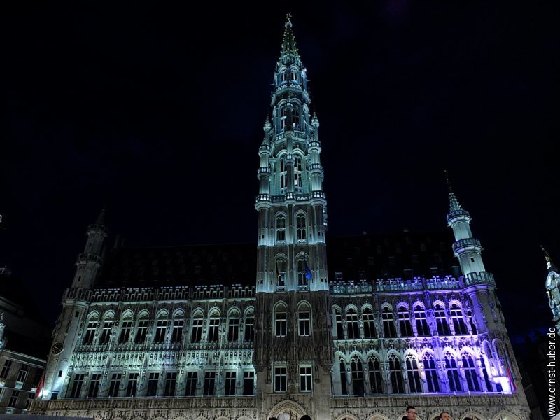 bruessel2019-ep-02__861.jpg