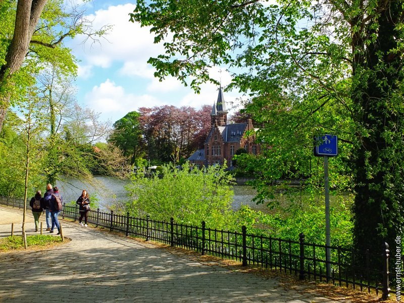 dscf4744.jpg