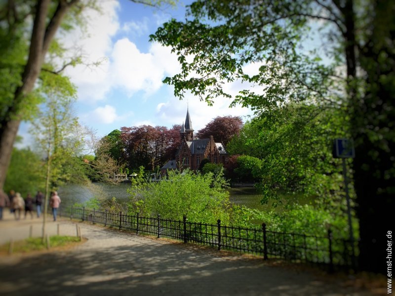 dscf4745.jpg