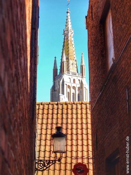 dscf4780.jpg