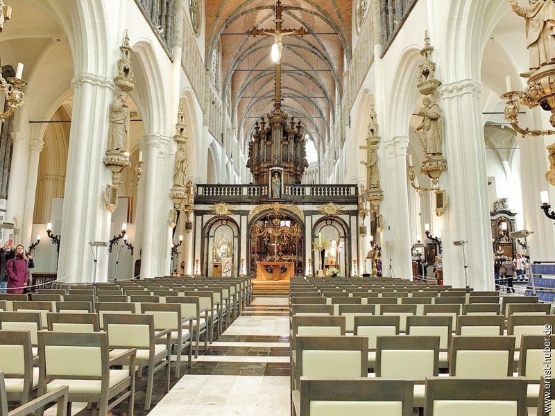 dscf4809.jpg