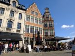 bruessel2019-ep-02__339.jpg