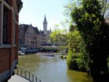 bruessel2019-ep-02__344.jpg
