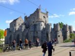 bruessel2019-ep-02__356.jpg