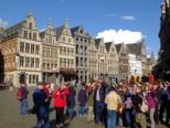 bruessel2019-ep-02__759.jpg