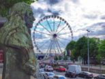 bruessel2019-ep-02__784.jpg