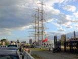 bruessel2019-ep-02__811.jpg