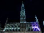 bruessel2019-ep-02__861.jpg
