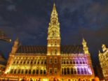 dscf4685.jpg