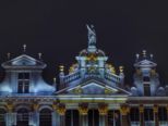 dscf4714.jpg