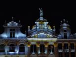 dscf4715.jpg
