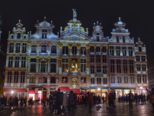 dscf4716.jpg