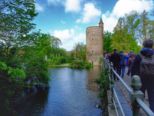 dscf4733.jpg