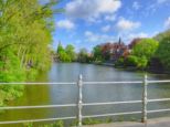 dscf4740.jpg