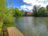 dscf4752.jpg