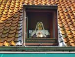 dscf4768.jpg