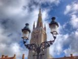 dscf4796.jpg