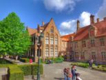 dscf4800.jpg