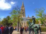 dscf4824.jpg