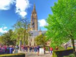 dscf4828.jpg