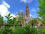 dscf4834.jpg