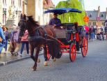 dscf4861.jpg