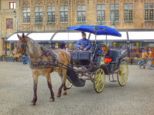 dscf4889.jpg