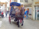 dscf4920.jpg
