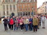 gent_antwerpen__400.jpg