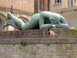 gent_antwerpen__426.jpg