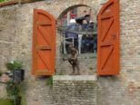 gent_antwerpen__431.jpg