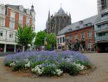 aachen__004.jpg