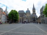 aachen__165.jpg