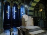 aachen__062.jpg
