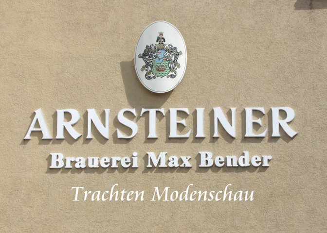 trachtenmodenschau_003.jpg