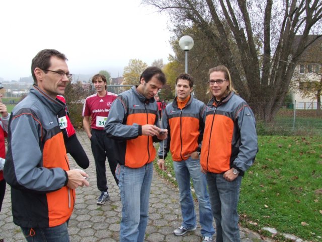 berglauf_016.jpg