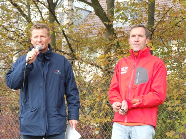 berglauf_062.jpg