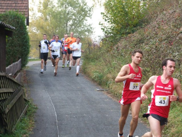 berglauf_067.jpg