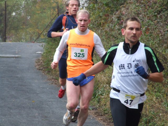 berglauf_077.jpg