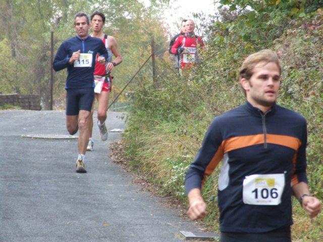 berglauf_079.jpg