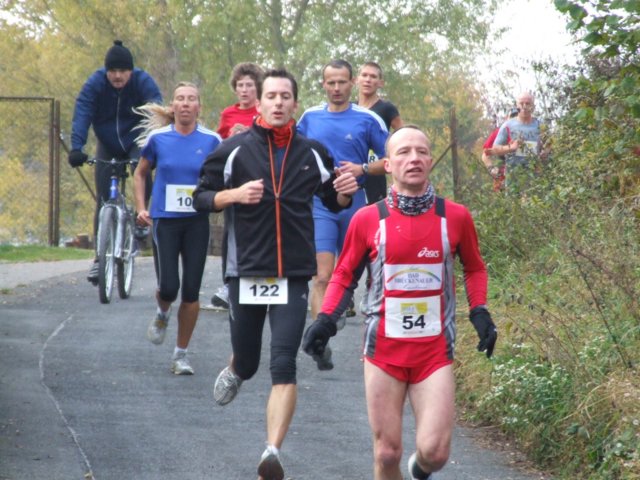 berglauf_080.jpg