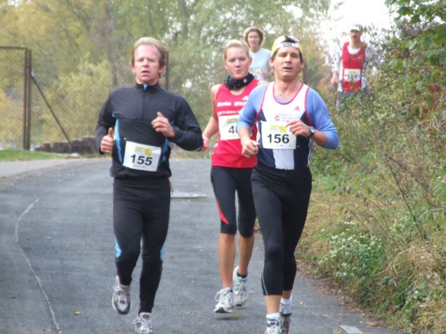berglauf_083.jpg