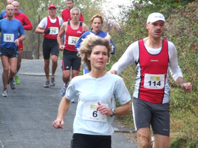 berglauf_084.jpg