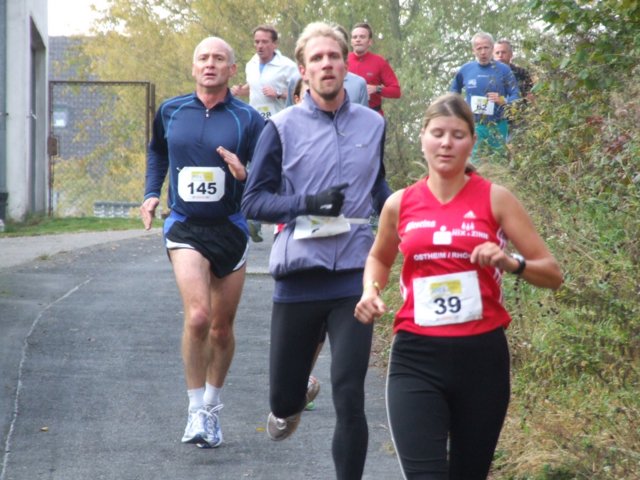 berglauf_088.jpg