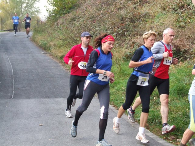 berglauf_091.jpg