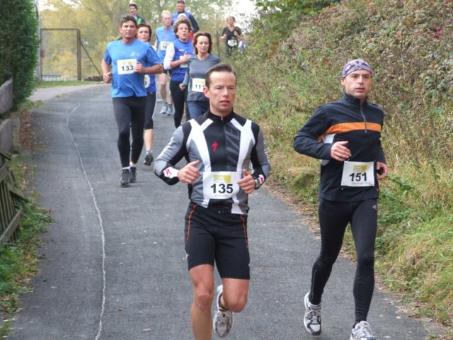 berglauf_097.jpg