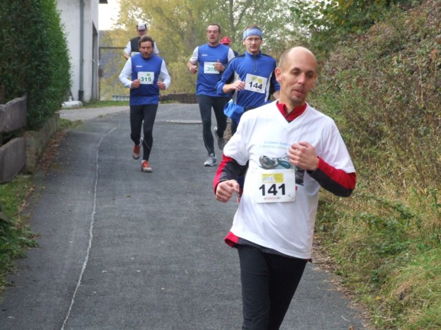 berglauf_106.jpg
