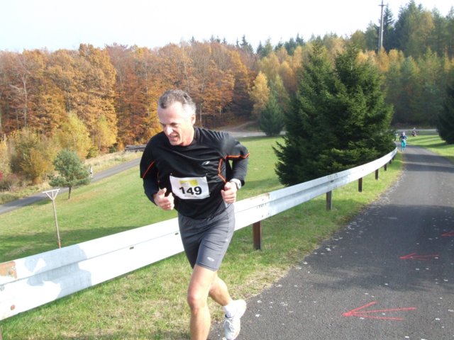 berglauf_182.jpg