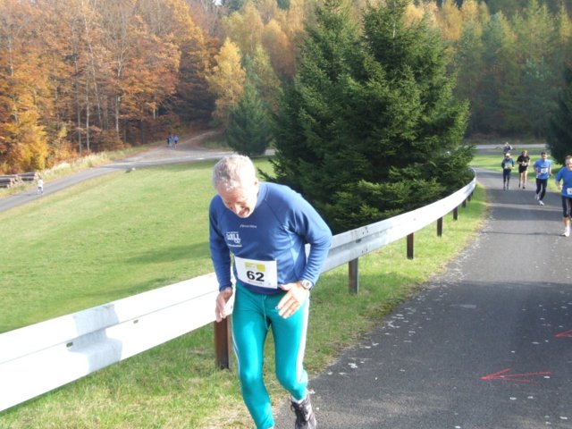 berglauf_183.jpg