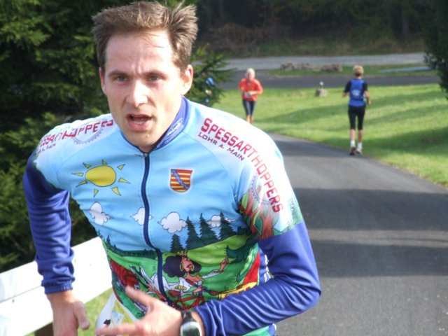 berglauf_200.jpg